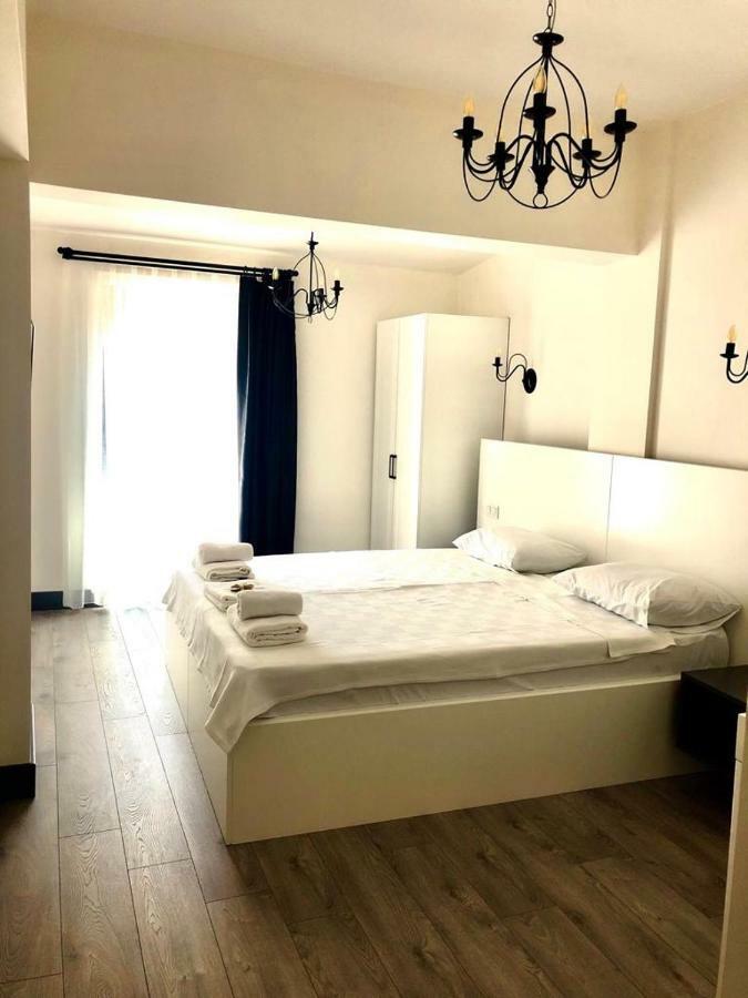 Victoria Hotel And Lounge Фоча Екстер'єр фото